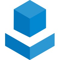 Devoutbox logo - Similar company to Multitask Consultoria Ltda