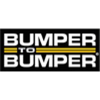 Bumper To Bumber logo - Similar company to Primus Technology Consulting