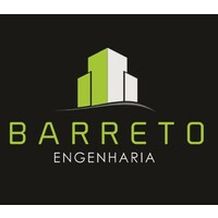 Barreto Engenharia logo - Similar company to Grupo Henko