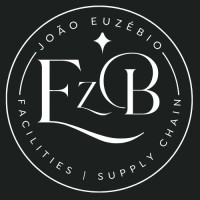 EzB Consultoria