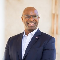 Congressman Jamaal Bowman logo - Similar company to Alexandria Ocasio-Cortez For Congress