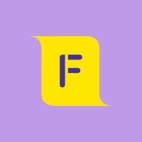 Fairo, mobile bank for small businesses logo - Similar company to Kenes Ai