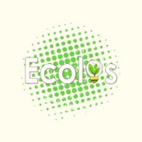 Club Ecolos ENSA Agadir logo - Similar company to Gea.Organization
