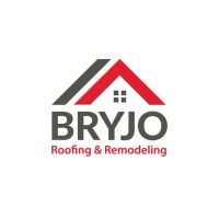 BRYJO Roofing and Remodeling logo - Similar company to Miville Remodeling, Llc.