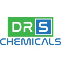 DRS Chemicals LLP logo - Similar company to Par Specialty Polymers Pvt. Ltd.
