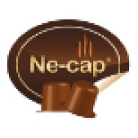Ne-Cap