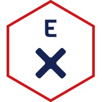 EGOSOLUS logo - Similar company to Intiion