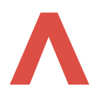 Adapptive Limited logo - Similar company to Adapptive