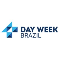 4 Day Week Brazil logo - Similar company to Haze Shift