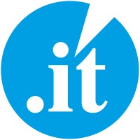 Internapoli.It