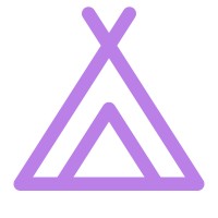 Timy logo - Similar company to Parquery