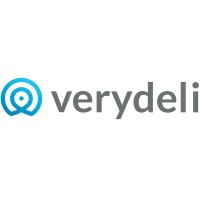 Verydeli