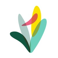 Mental Health Commissioner for South Australia logo - Similar company to Themhs Learning Network Inc.