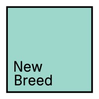 New Breed Services