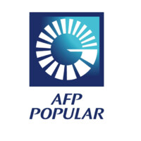 AFP Popular logo - Similar company to Afi Popular