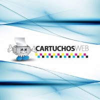 Loja Cartuchos Web logo - Similar company to Print Supplies