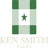 Ken Smith Sales
