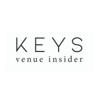KEYS logo - Similar company to Dds Events Wedding Planner