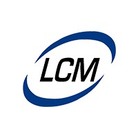 Link Compétence Maroc logo - Similar company to Link Competence Maroc (Lcm)