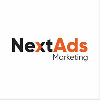 NextAds Marketing logo - Similar company to Nextad