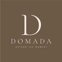 Domada logo - Similar company to Espero
