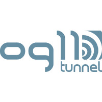 OG11 Tunnel S.r.l. logo - Similar company to R.A.E.T. S.R.L.