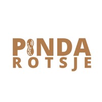 Pindarotsje.com logo - Similar company to Golden Ass