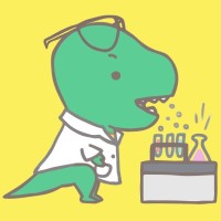 FTLOScience logo - Similar company to Lil' But Mighty