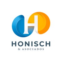 Honisch y asociados logo - Similar company to Brotek