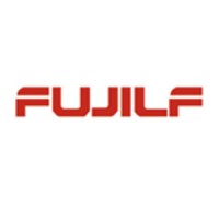 FUJILF Elevator Co., Ltd logo - Similar company to Isa Cameroon Students Chapter