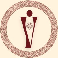 Şehit İlhan Varank Münazara Kulübü logo - Similar company to Varank Debate