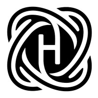 Horizon Lab logo - Similar company to Horizonlab
