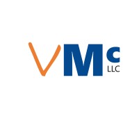 Vasher McRoberts LLC logo - Similar company to Leadshift