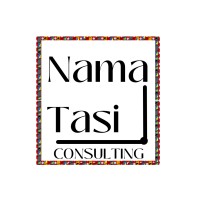 Nama Tasi Consulting logo - Similar company to Vanilla Media Pvt Ltd