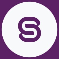 The Story Space logo - Similar company to Innovators Serendipity Academy