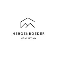 Hergenroeder Consulting logo - Similar company to Musicians Playground