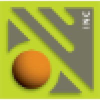 Moosavi Design Group, Inc. logo - Similar company to Cnc Engineering