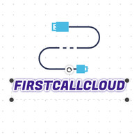 FirstCallCloud logo - Similar company to Namasphere