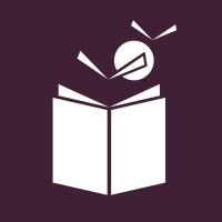 Prof Jim Inc. logo - Similar company to Brainfreeze