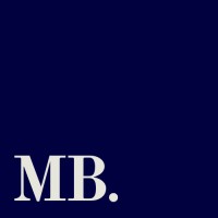 Maximilian Baustetter Kurse & Nachhilfe logo - Similar company to Schauf Consulting