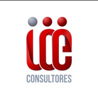 Instituto de Capacitación Empresarial & Consultores - ICE logo - Similar company to Instituto Para La Calidad