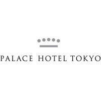 Palace Hotel Tokyo logo - Similar company to Recruit Experts
