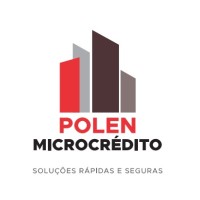 POLEN MICROCREDITO logo - Similar company to Bsa - Brainstorm Academy