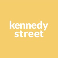 Kennedy Street Recovery logo - Similar company to Another Door