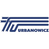T.T.U. Urbanowicz logo - Similar company to 4C Solutions As