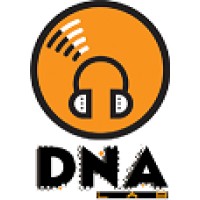 Dna Lab logo - Similar company to Dna:Lab Srl