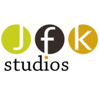 Jfk Studios