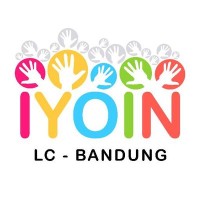 IYOIN LC Bandung logo - Similar company to Wanderis Id