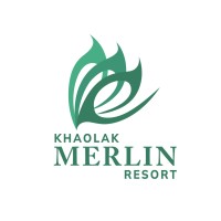 Khaolak Merlin Resort logo - Similar company to Apsara Beachfront Resort And Villa