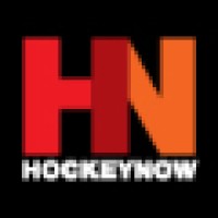 Hockeynow